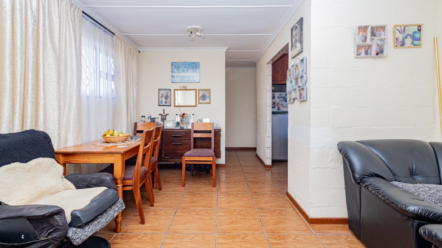 3 Bedroom Property for Sale in Westridge Western Cape